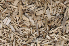 biomass boilers Lundwood