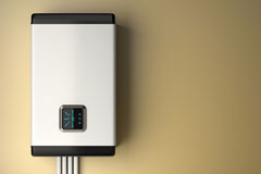 Lundwood electric boiler companies