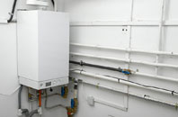 Lundwood boiler installers