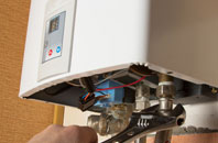 free Lundwood boiler install quotes