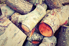 Lundwood wood burning boiler costs
